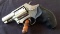 S & W .357 Magnum Revolver