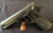 S & W Model 59 9mm