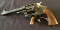 Colt .45 ACP Model 1917 US ARMY