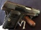 Colt 1908 .25 Cal