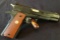 Colt Gold Cup National Match .45 Auto