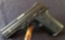 Taurus PT 911 9mm Para
