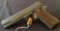 Remington Rand 1911 - A1 .45