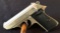 Interarms Walther Model PPK 32 ACP