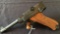 Stoeger Luger 22LR