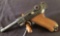 Gesichert Luger .30 Luger