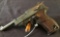 German P-38 9mm WWII
