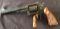 S & W 38 S & W Special CTG Revolver
