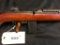 Iver Johnson .30 Cal