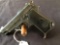 Baretta Model 1934 .380