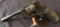 Nagant 7.62 Nagant