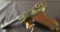Luger 9mm 1908 Commercial