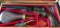 Navy Arms In Presentation Box .44 Cal