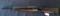 Daisy Model 99 BB Gun