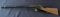 Daisy BB Gun