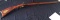 Palmetto Black Powder Rifle 45 Caliber