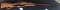 Remington for Berthier Model 1907-15