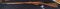 Italian Vetterli 1870/87/15 6.5 Carcano
