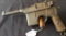 Mauser Broomhandle 7.63 X 35