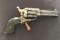 Colt Army Single Action .45