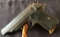 Walther PP .32 ACP