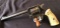 H & R Model 929 Sidekick .22 Cal