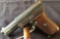 Mauser Model 1910/1914 6.35mm