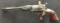 Colt .38 Long Colt