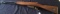 Carcano Carbine 6.5 Carcano