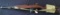M1 Carbine Inland .30 Carbine