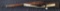 Arisaka 7.7 mm