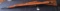 Carcano... ... Model... 38... ...6.5 Carcano