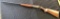 Stevens Model 940 Single Shot 20ga