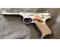 Colt Woodsman Semi Auto .22 Cal