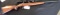 Winchester Model 98 284 Win Bolt Action