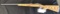 Ruger M77 Mark II 204 Ruger Bolt Action