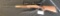 Remington Model 783 6.5 Creedmoor