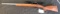 Custom Target Rifle 220 Swift FN Action