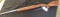 Ruger M77 .300 Win Mag Bolt Action