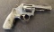 Taurus .38 Special