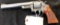S & W Model 657-2 41 Mag 8