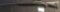 Remington Model 700 300 Win Mag Bolt Action
