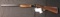 Stevens 512 Gold Wing Over & Under Shot Gun .28 ga