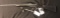 Ruger M77 Mark II 300 Rem SA Ultra Mag