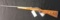 Ruger All-Weather 77/22 .22 Hornet Bolt Action