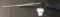 Ruger M77 Mark II 350 Rem Mag Bolt Action