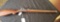 US Springfield Sinlgle Shot Military Rifle