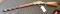Winchester Rifle Model 1873 38Cal Leaver Action