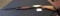 Winchester Model 12 12 ga Shotgun Pump Action