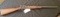 Springfield Single Shot Military Rifle Modified Short Barrel